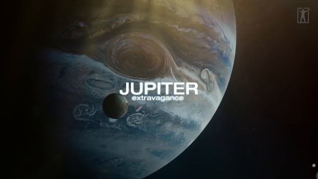 The HIDDEN Knowledge Of Astrology