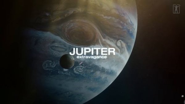 The HIDDEN Knowledge of Astrology