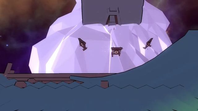 Yi and the Thousand Moons – Developers Inside Look смотреть онлайн