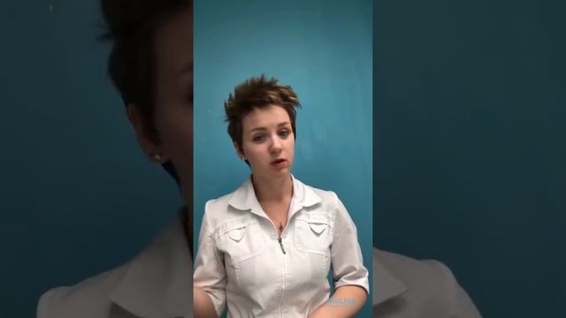 Мифы про шугаринг смотреть онлайн