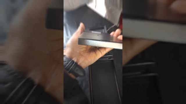 Samsung Galaxy S23fe Mint Colors Unboxing #galaxy #samsung #samsungindia