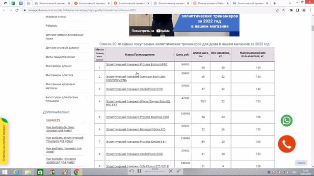 Эллиптический тренажер Diadora Rider Cross отзывы и обзор репутации в интернете смотреть онлайн