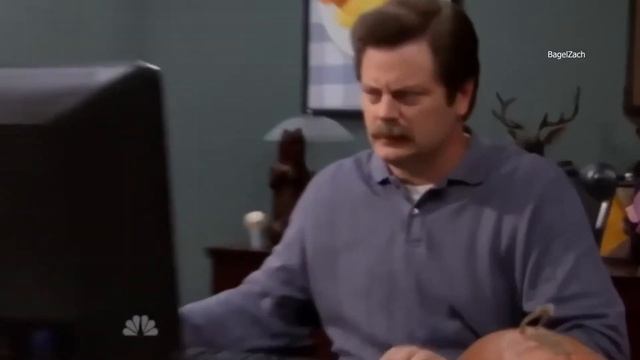 DINO WALKTHROUGH #2 # ONE STEP TO SUCCESS #REACHING 3000 #NEO LEGEND смотреть онлайн