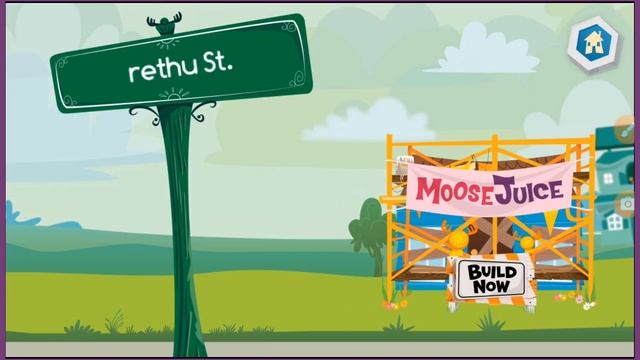 Best Math Apps For Kids | Educational Math Apps For Kids | Free Math Apps[2021]