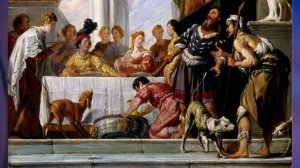 §56 "Первые христиане и их учение", История древнего мира 5 класс, Вигасин