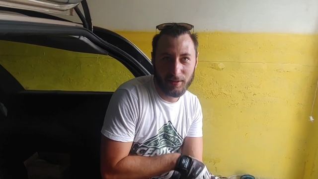 Пропановый баллон 8л смотреть онлайн