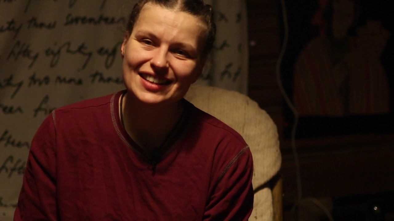 ответственность