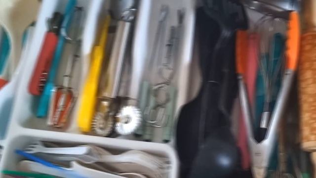 Самые нужные товары для дома ?️ с WILDBERRIES | Распаковка посылок ?️ смотреть онлайн