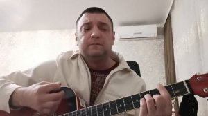 Лилии (я ухожу на неделю в запой)