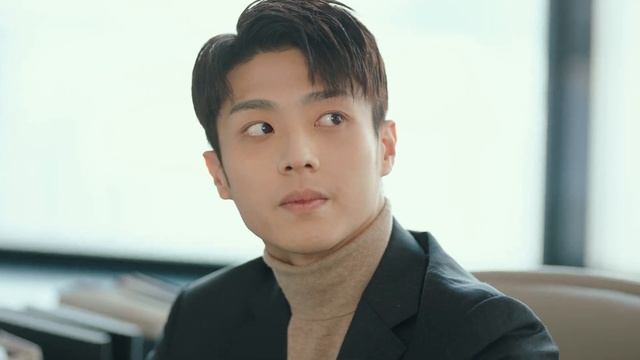 速看EP21?心机女对总裁献殷勤，灰姑娘霸气宣示主权，总裁的决定让她丢脸逃离！?【原来你是这样的顾先生 Hello Mr. Gu】 смотреть онлайн