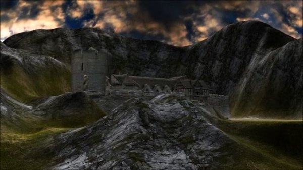 кто такие вальденсы тайные общества прошлого