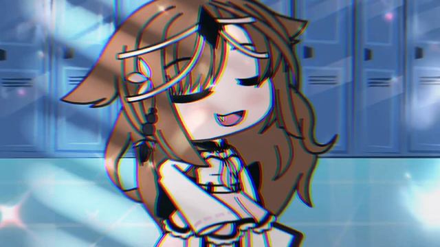 💭Меме💭 💭А сегодня ты Н-Е-К-Т-О💭 💭Не брать!💭 смотреть онлайн