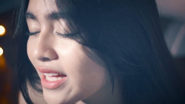 You’re Still The One by Shania Twain | VIVOREE смотреть онлайн