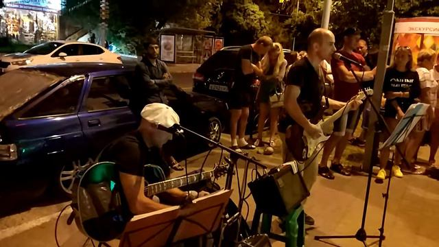 43 Алексей Романов и Роман Лукьянов Еду я смотреть онлайн