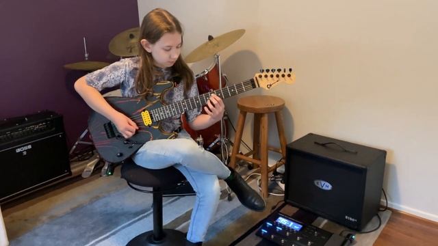 Review of BOSS GT-1000 смотреть онлайн