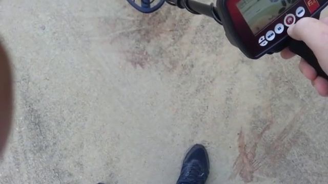 Fisher F44 run down смотреть онлайн