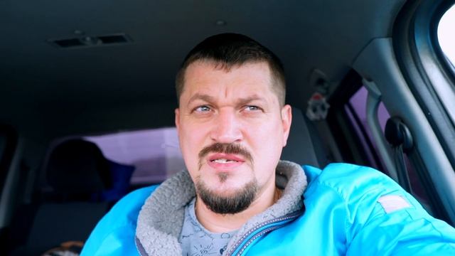 Kronwerk KD50/200. Распаковка. Планы по использованию.