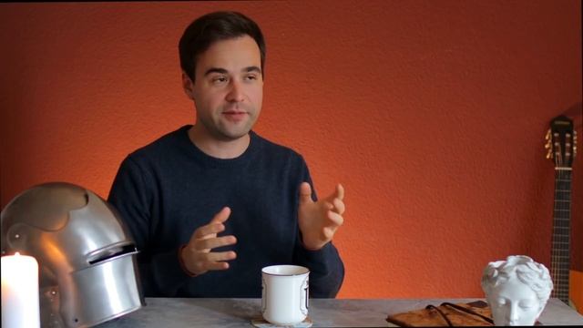 Меня уволили из-за Ютуба | Обращение к подписчикам смотреть онлайн