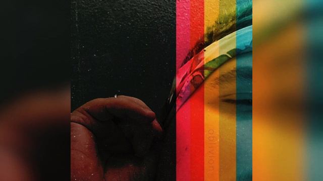 PFV & Poetics - oblivion (dlc) [feat. Abstract] смотреть онлайн