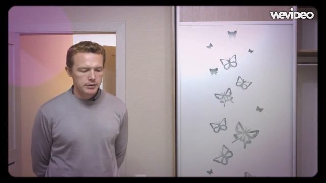 Шкаф купе смотреть онлайн