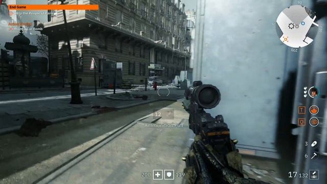 Location & Codes of All Detention Area 4 Gestapo Crates | Wolfenstein Youngblood (Red Crates Guide) смотреть онлайн