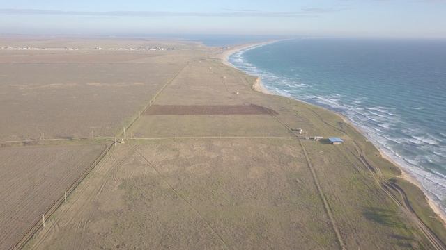 Участки в Крыму на продажу под гостиничный бизнес смотреть онлайн