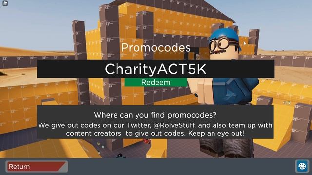 [14 CODES] All *NEW* Skin Codes In Roblox Arsenal (APRIL 2021) смотреть онлайн