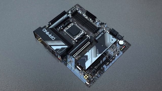 RYZEN 5 8600G PLACAS BASE COMPATIBLES ¿CUAL ES LA MEJOR MOTHERBOARD ? смотреть онлайн