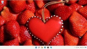 Код ошибки Windows 11 0xC004C003 Проблема Windows решена1