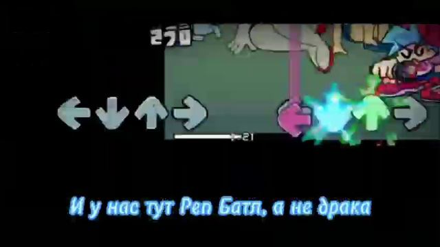 CN Takeover - Quiet Перевод На Русский смотреть онлайн