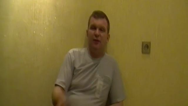 Нужен ли кроликам комбикорм . смотреть онлайн