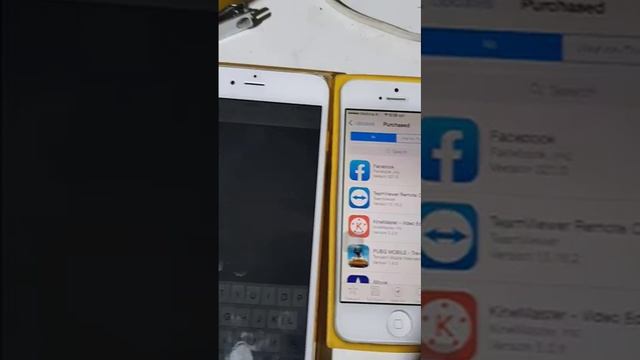 Fix Unable To Purchase, Unable To Purchase Download Apps On Ipad/ Ipad 2020 2021