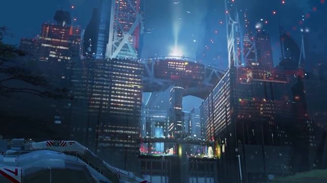 STARFIELD ● Фракции и противники в Старфилд