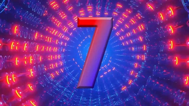 ??What are the Elite Adventure Vehicles? Hill Climb Racing 2 Compilation смотреть онлайн