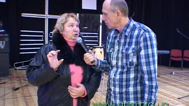 Исцеление желчекаменной болезни 4 межпозвоночных грыж и опухоли на почке №226 смотреть онлайн