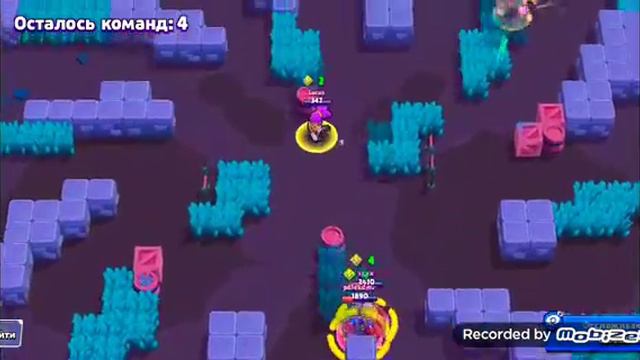 Я не верю🤯играю с Robzi!!!!! смотреть онлайн