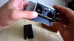 Фотоаппарат Киев 30 СССР