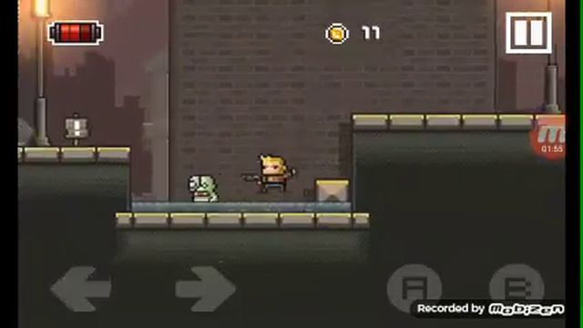 Random Heroes Первый взгляд смотреть онлайн