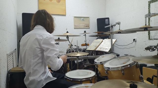 Даня Фролов. смотреть онлайн