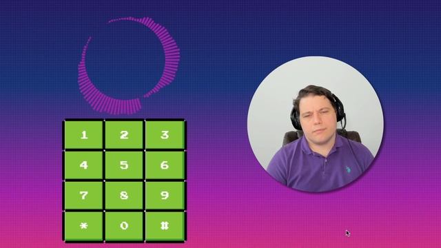 Is Kubernetes Resilient? w/ CallAnnie AI | Craft vs Cruft #25 смотреть онлайн