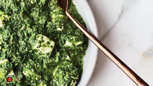 Кислотно-щелочной баланс - корень всех болезней! Как защелачивать организм. 10 щелочных продуктов смотреть онлайн