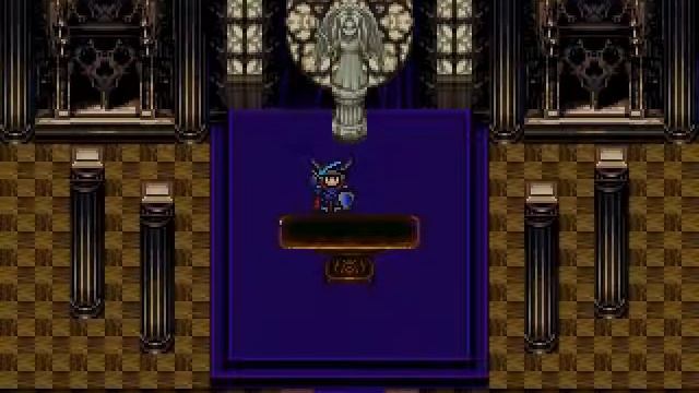 Let's Play Vampires Dawn #10 ~ Saviour of Humankind смотреть онлайн