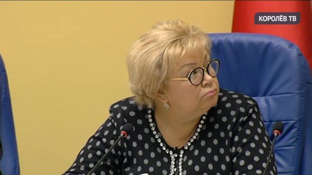 Рассчитать размер ежемесячной платы за комнату в коммуналке можно по специальной формуле