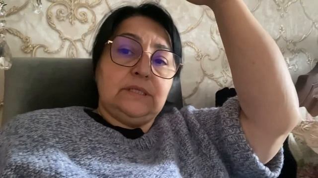 У нас ЧП, весь потолок накрылся пятнами, это когда мастера от Бога) Приготовила вкусный ужин семье смотреть онлайн