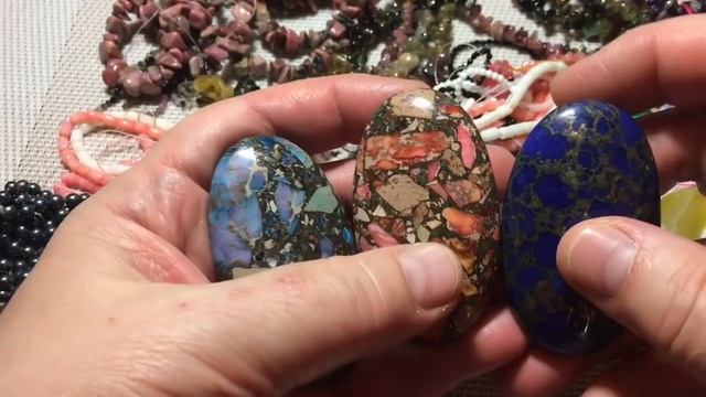 Мои покупки в ТЦ 