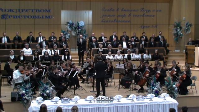 Протяни ко мне Святые руки- скрипичный ансамбль+ соло смотреть онлайн