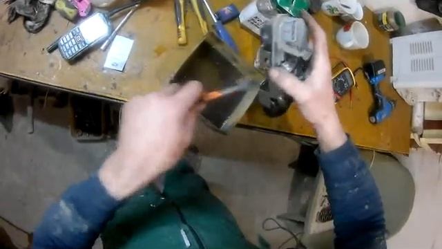 ЛАДА ГРАНТА,КАЛИНА 2. ПРОБЛЕМА ЗАДНИХ ДВЕРЕЙ,НЕ ОТКРЫВАЮТСЯ С НАРУЖИ смотреть онлайн