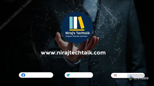 Download Free PHP , eCommerce Projects in PHP, Mysqil with Full Free Source Code смотреть онлайн