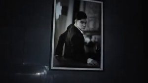 дорама подставной город дубляж