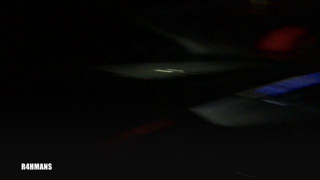 How To Change Audi A4 Interior Light B9 2017 смотреть онлайн